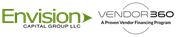 Envision Capital Group LLC